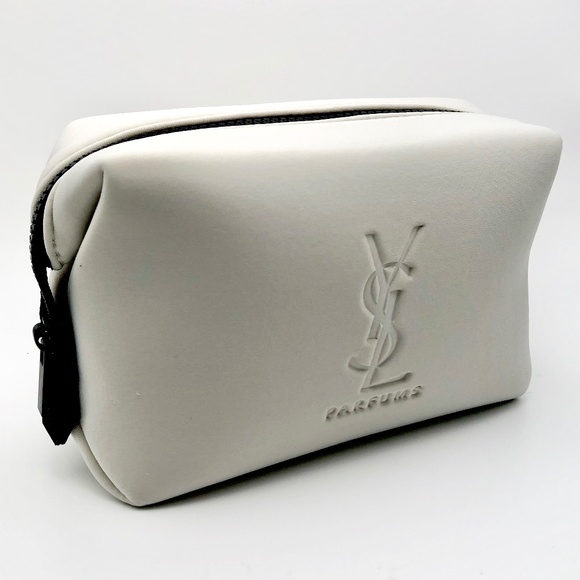 Yves Saint Laurent Handbags - Yves Saint Laurent Bag YSL NEW
